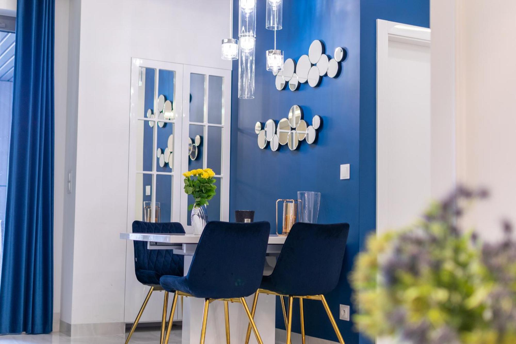 Granaria Premium Apartment Gdansk Chmielna Park ภายนอก รูปภาพ